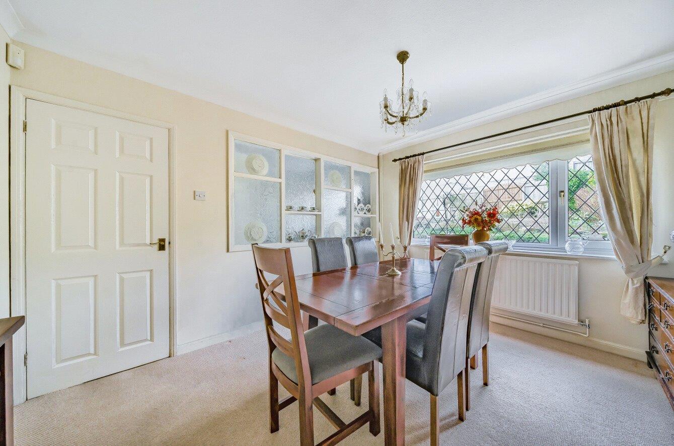 Property Image add8312d-9742-427c-8420-90bc1e7dfcb3