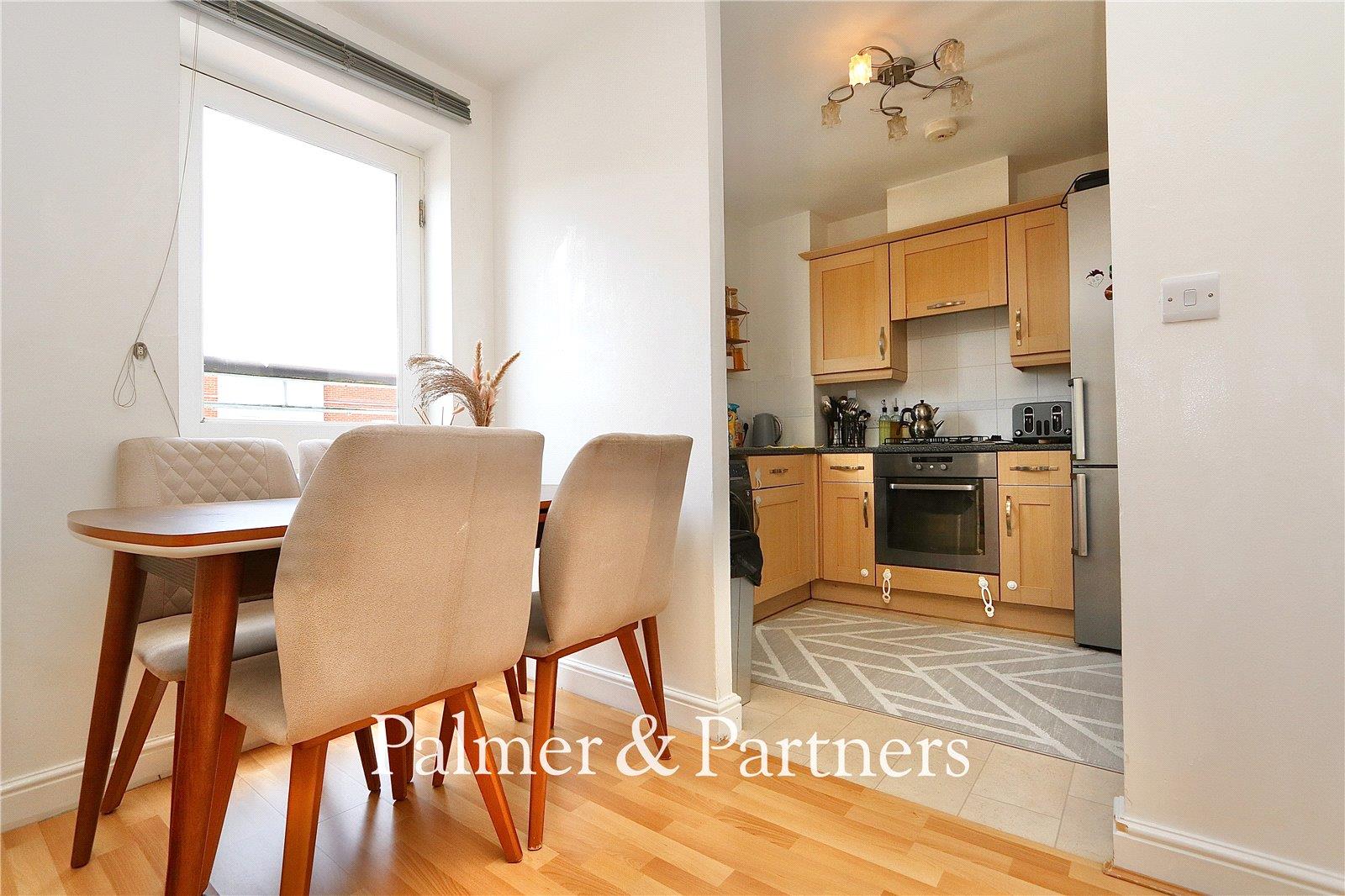 Property Image add8a44e-71df-450a-b5e5-8837856afa82