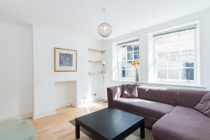 Property Image add8f001-2c2c-4fb6-936a-dbc05adcb6ee