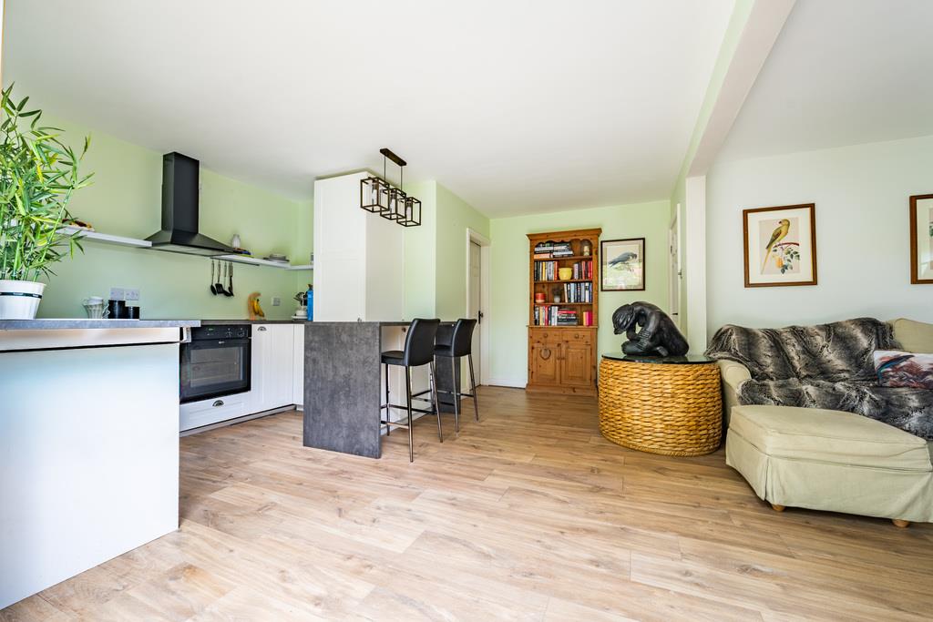 Property Image add935ed-ba49-4dfe-8b9a-15dde476c515