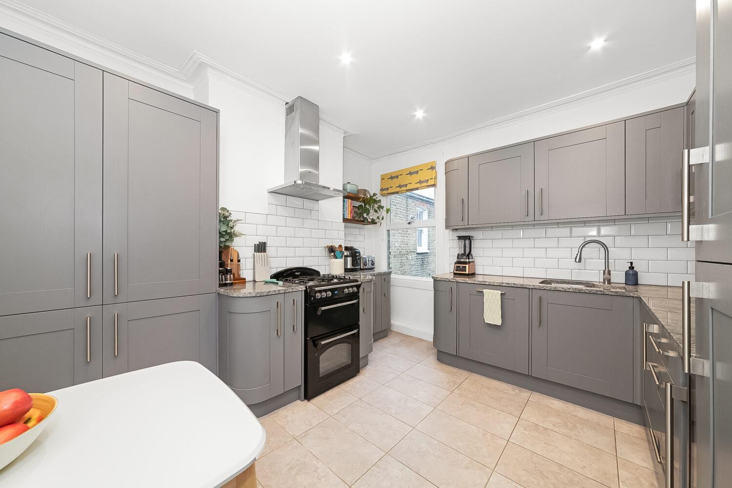 Property Image add94dc4-ba77-478c-8112-cc46dfab2ee7