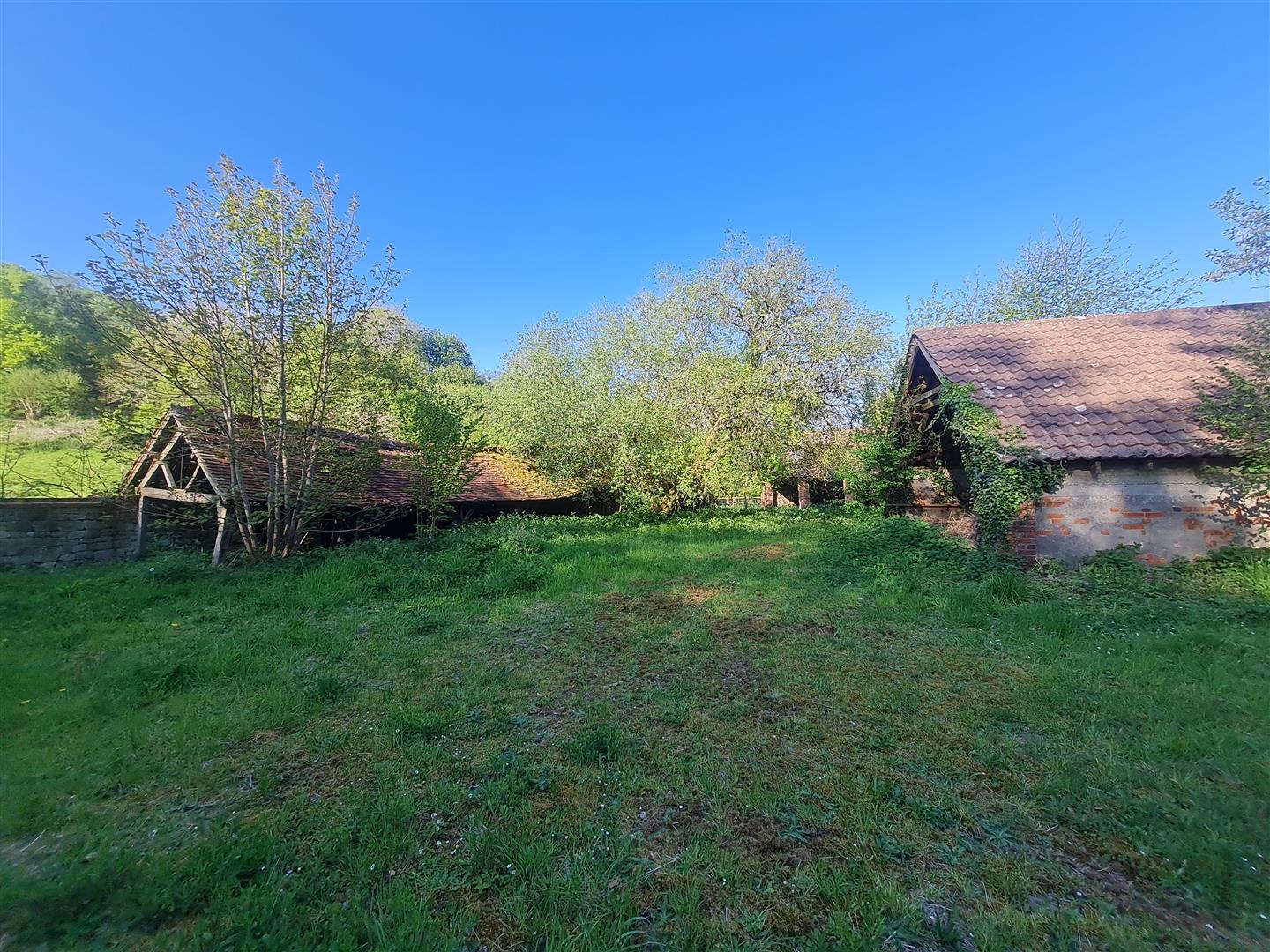 Property Image add97225-c248-488c-8448-3bf94af3d7f3