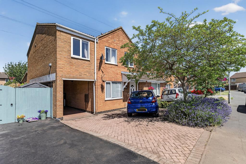Property Image add97816-1b57-481c-a2d1-d8a3904d78ad