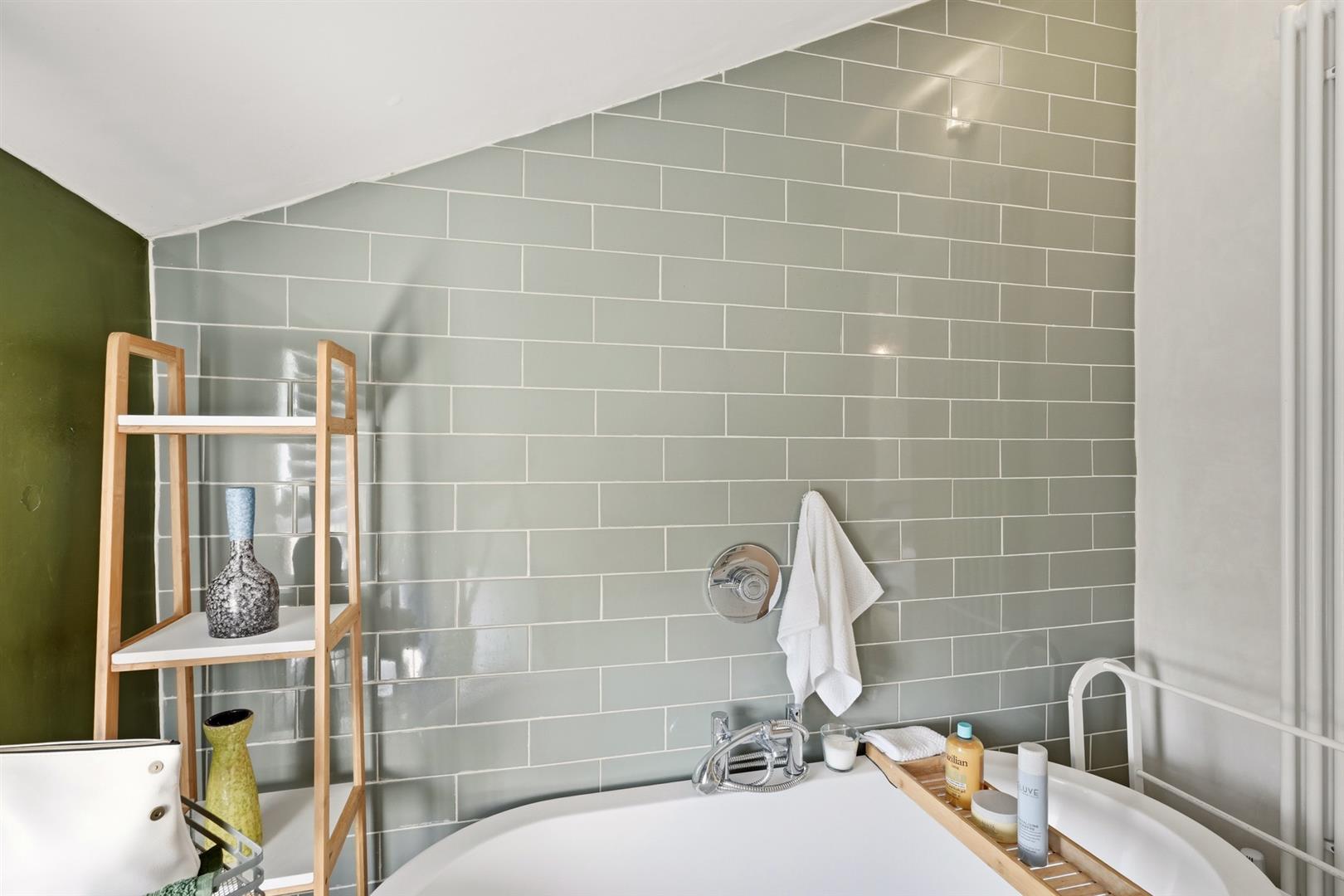 Property Image add9d09d-41c1-4f9f-b240-471b287f4a1b