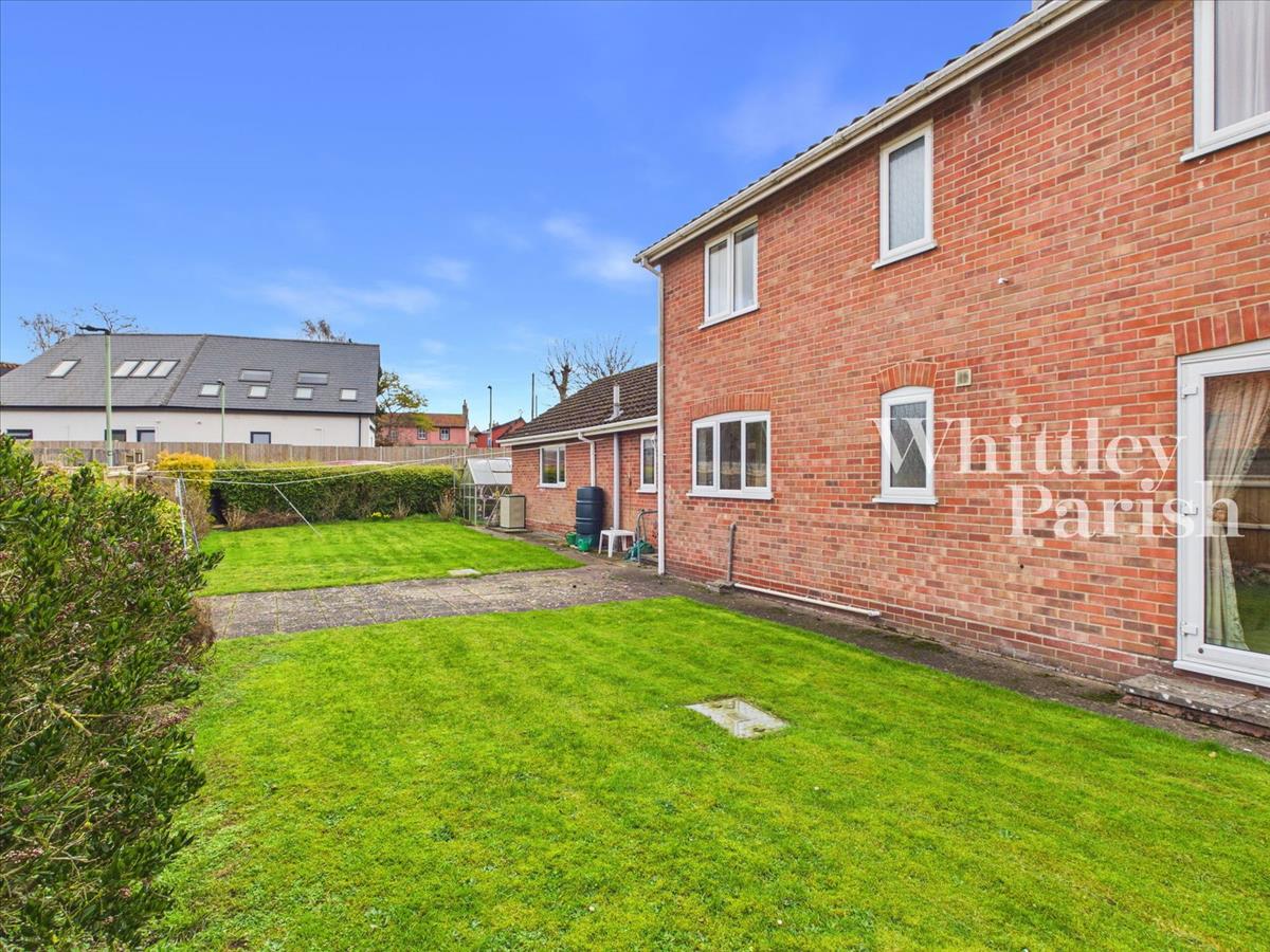 Property Image adda3415-632f-4ded-8da3-0164891b0e4c
