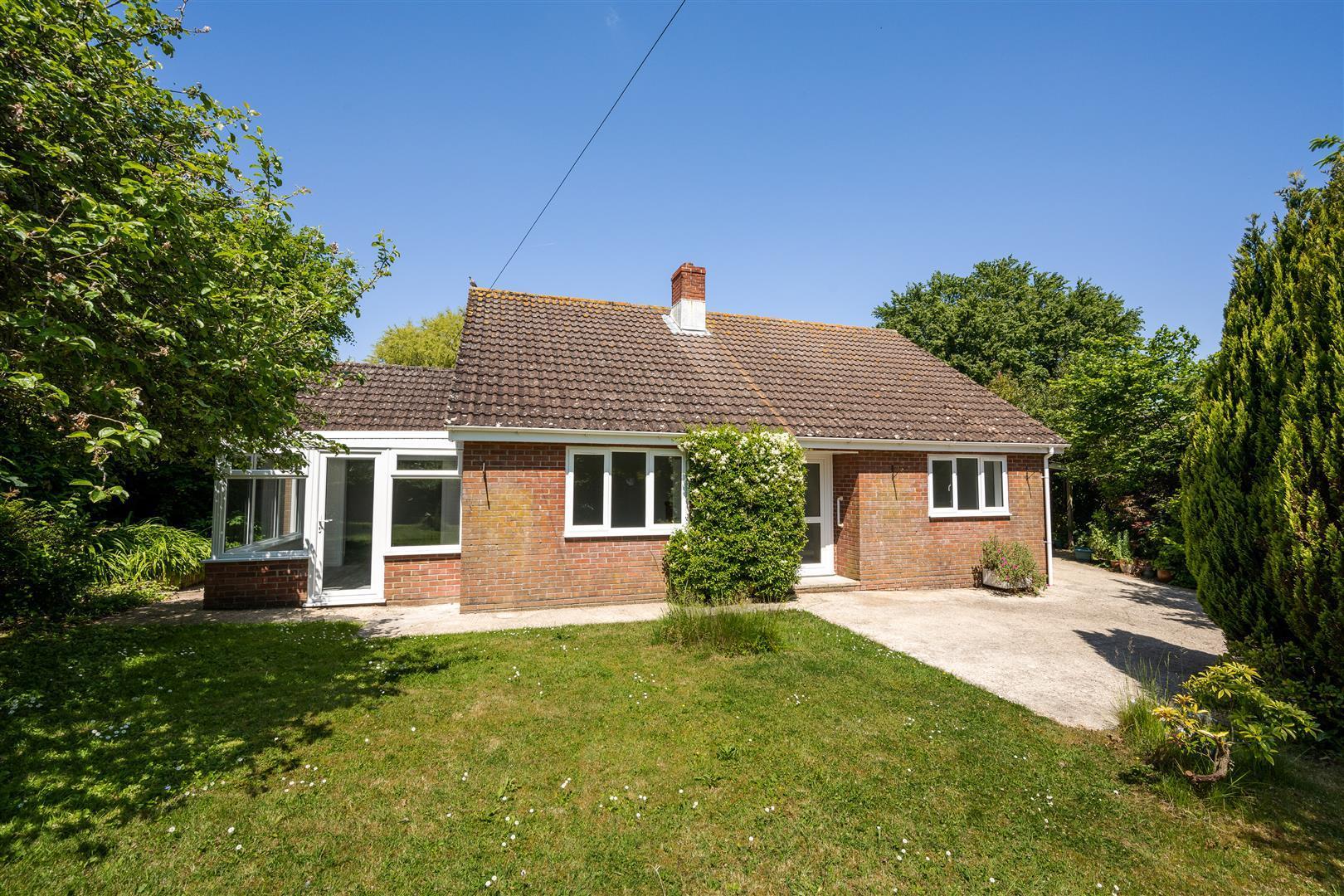 Property Image adda3826-9937-4341-aae4-b8cce93e75a5