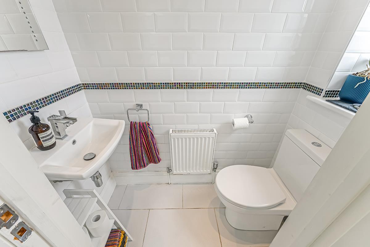 Property Image adda4d59-c930-4b5b-9da7-a4d457b0bcff
