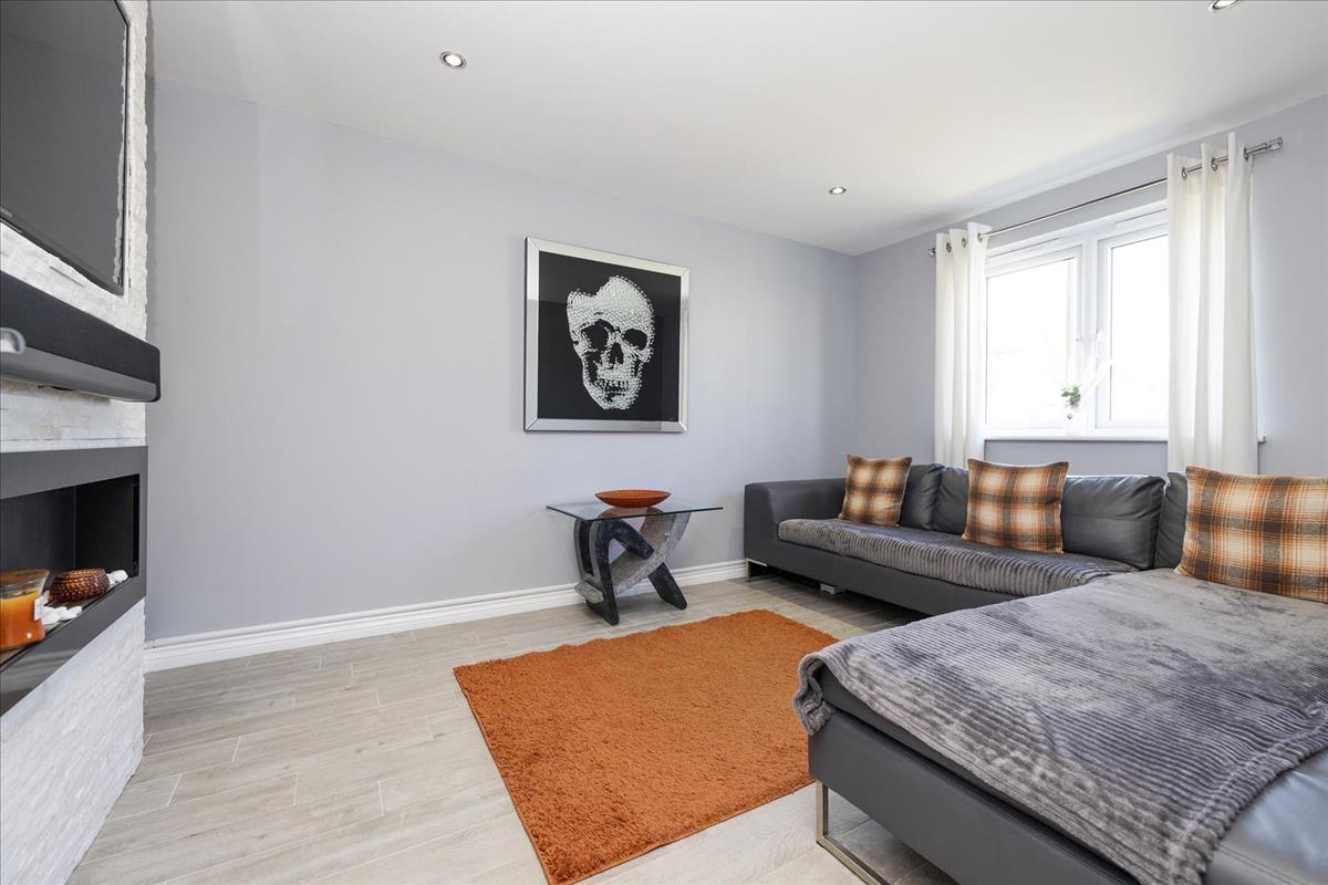 Property Image addad4e9-7d8b-4a5b-8593-00dfc4306153