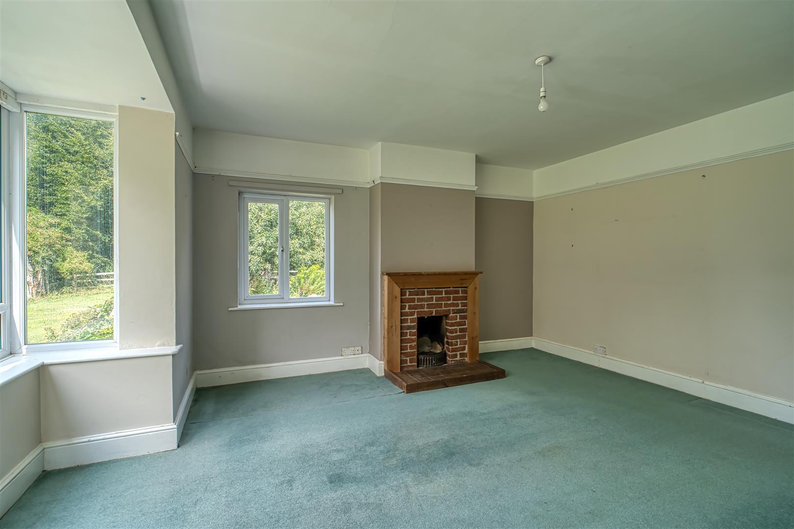 Property Image addb1fd0-a320-4156-8bfc-f59600d55393