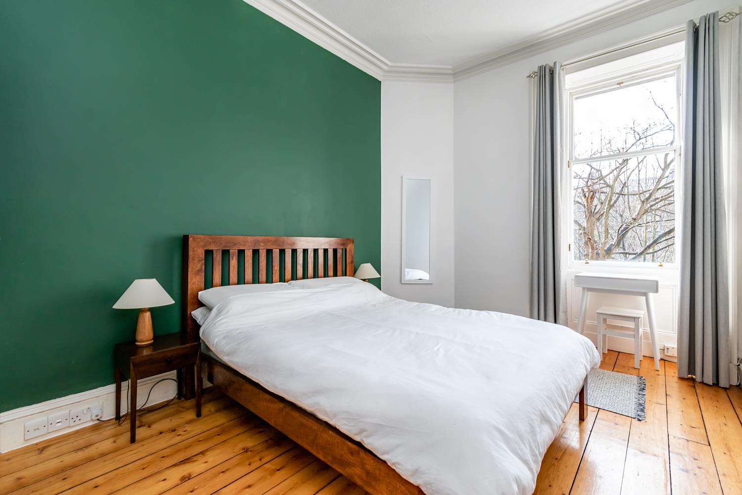 Property Image addb4dbe-7839-4477-a9ed-7d2e059f106e