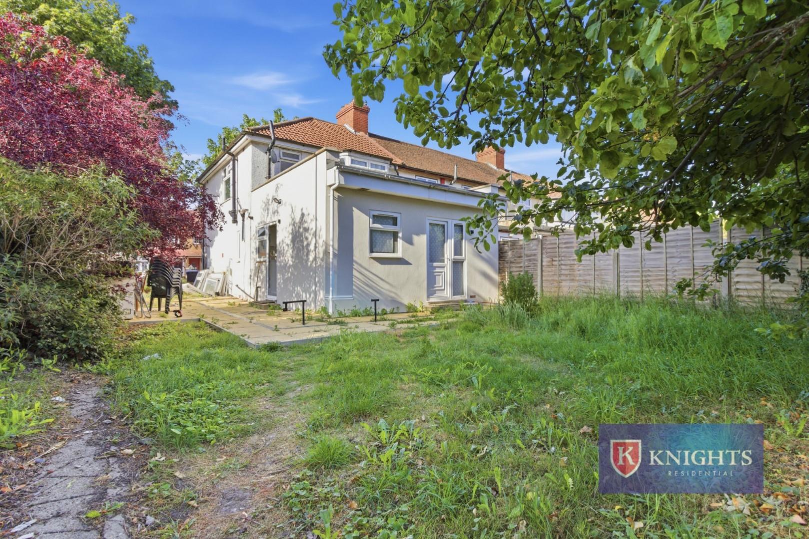 Property Image addbd6ee-fcd4-42b7-8ebc-538e44dc4155