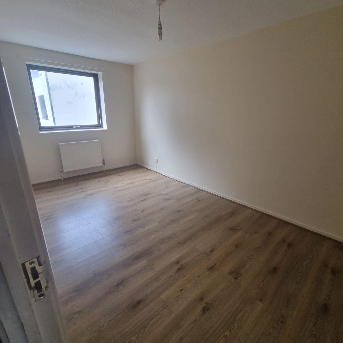 Property Image addce1d8-2647-4cbf-8dec-3de56ed3eda8