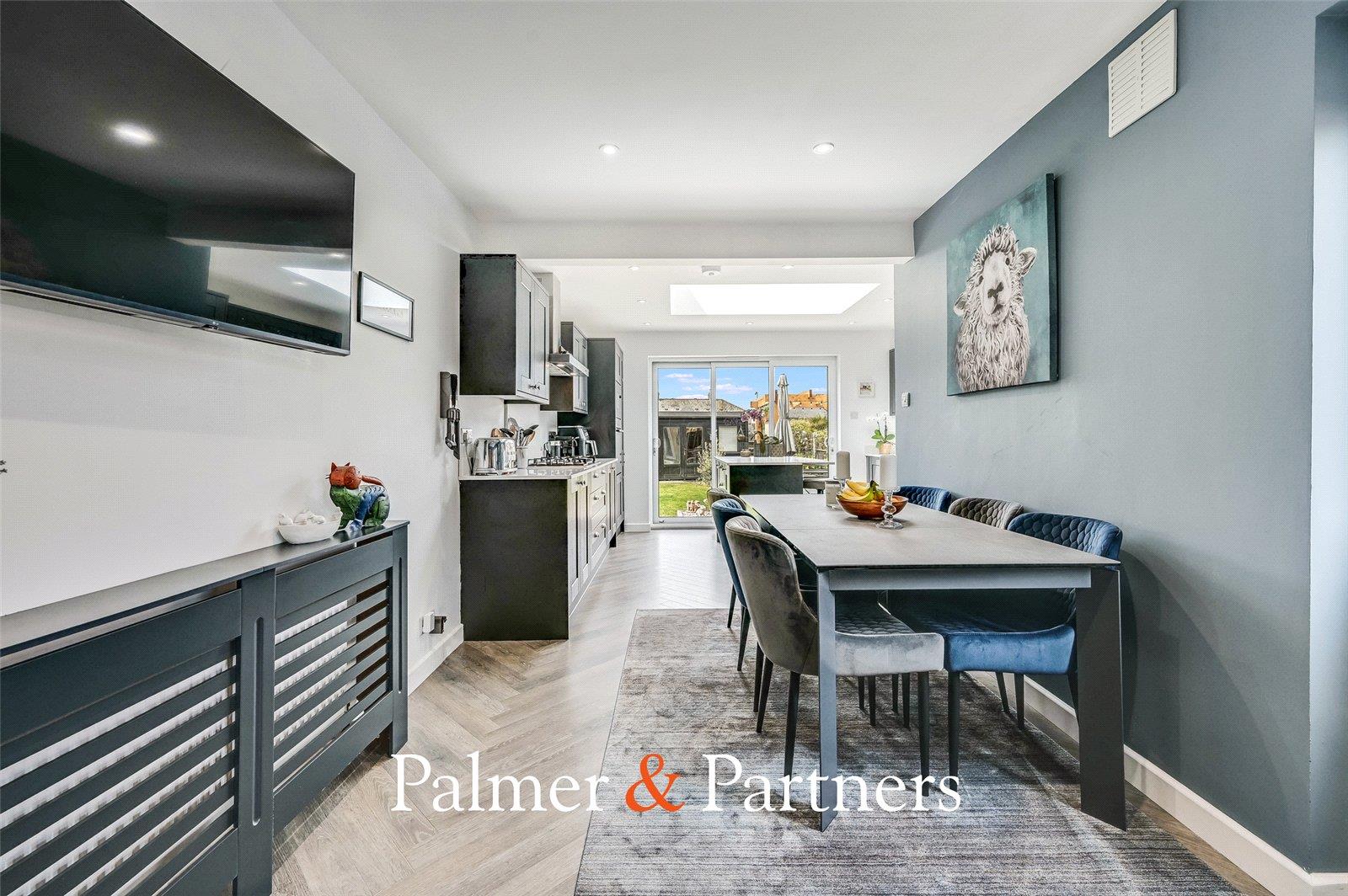 Property Image adddba06-3198-46f5-9ff4-a1c5b4702f8e