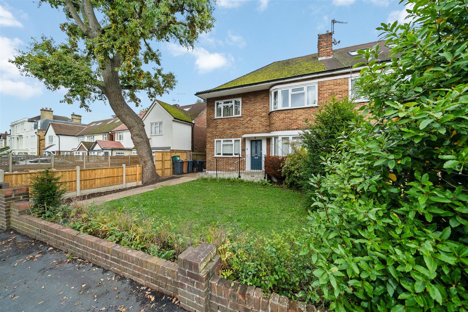 Property Image adddd927-c4ae-4134-8c31-d163b10f87d7