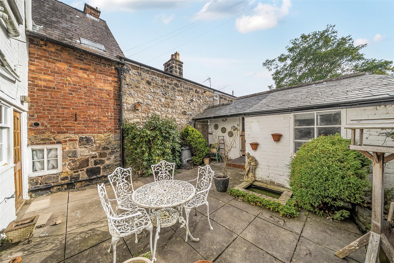 Property Image adde0afa-ec6d-404e-8c1d-003de825c269