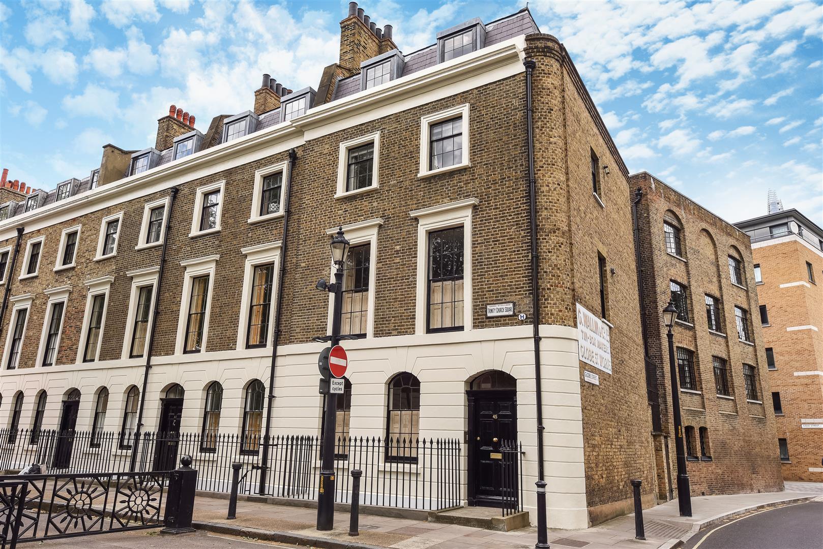 Property Image addf166e-3ffc-47ef-9ee8-9e814bee8a65