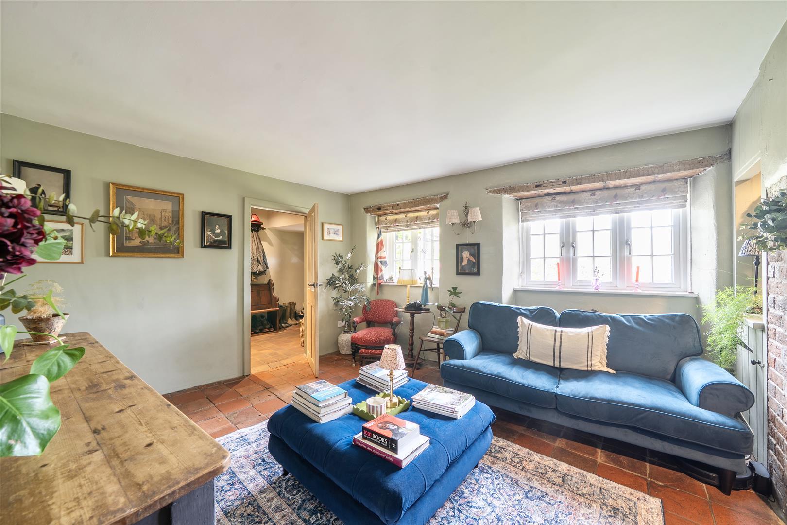 Property Image ade0a10e-88f9-4c64-844b-8939da235d60