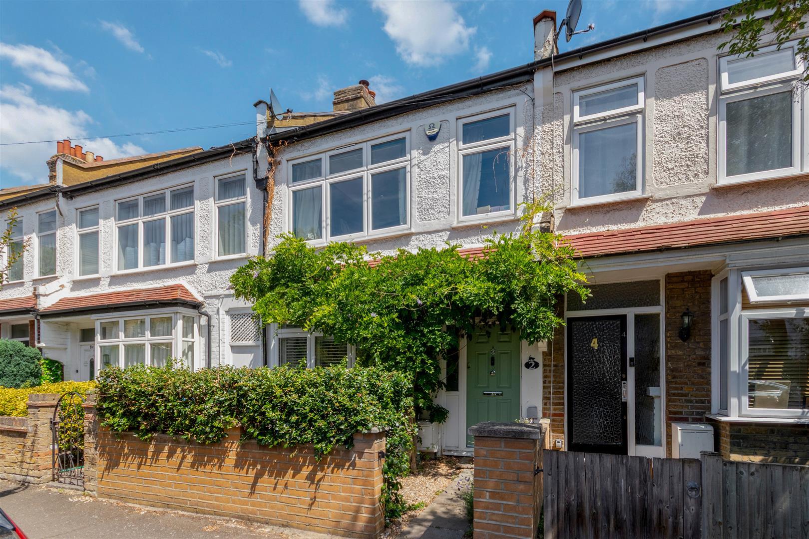 Property Image ade0c9aa-1162-4ccd-863e-d214b4e40464