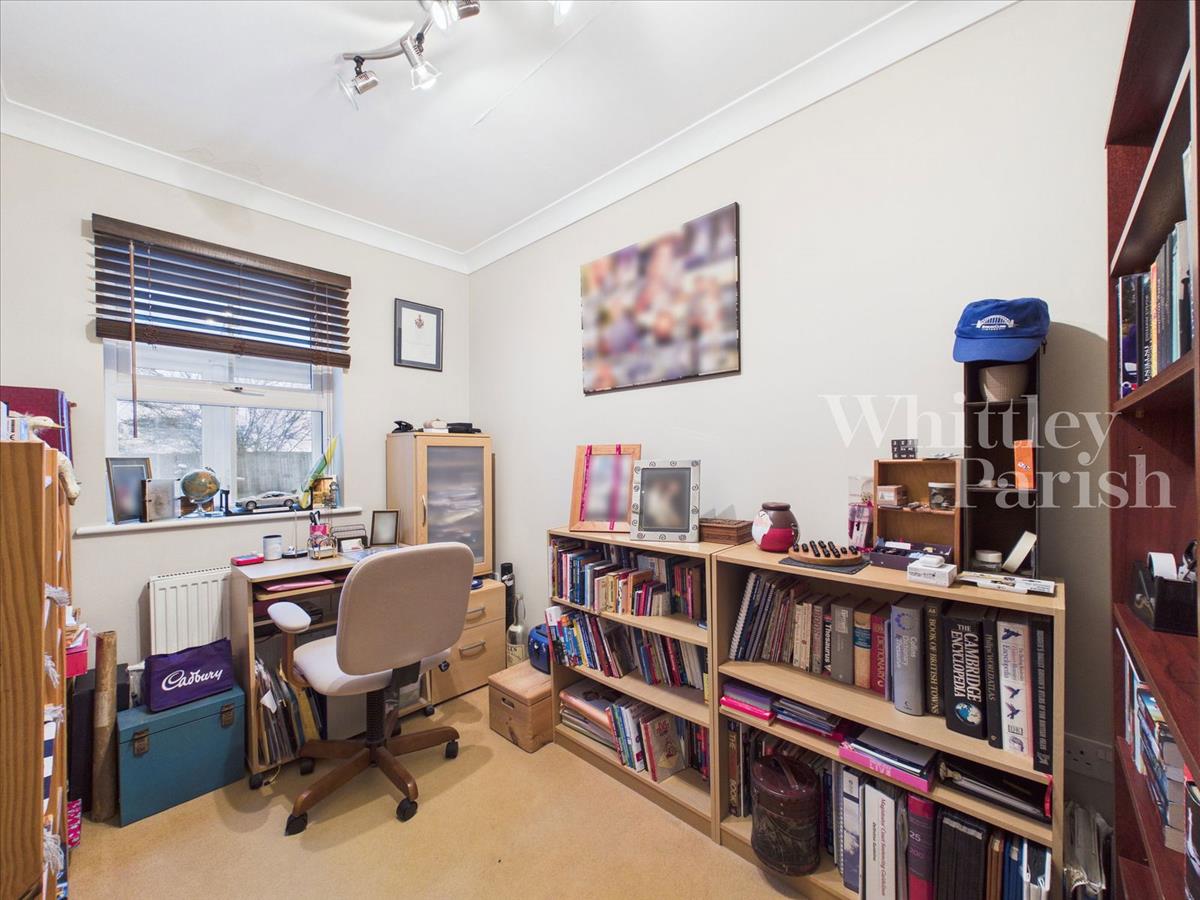 Property Image ade10fd6-1a5c-4d5c-ad59-f8bdc6ee35ab