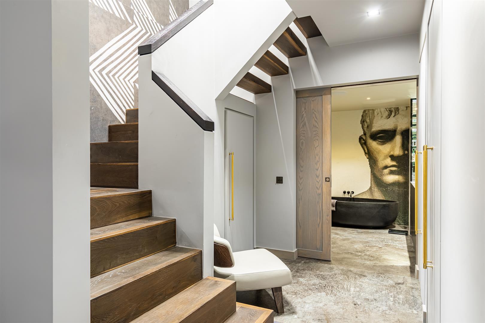 Property Image ade17196-b35f-4433-9a24-72d2e8158b02