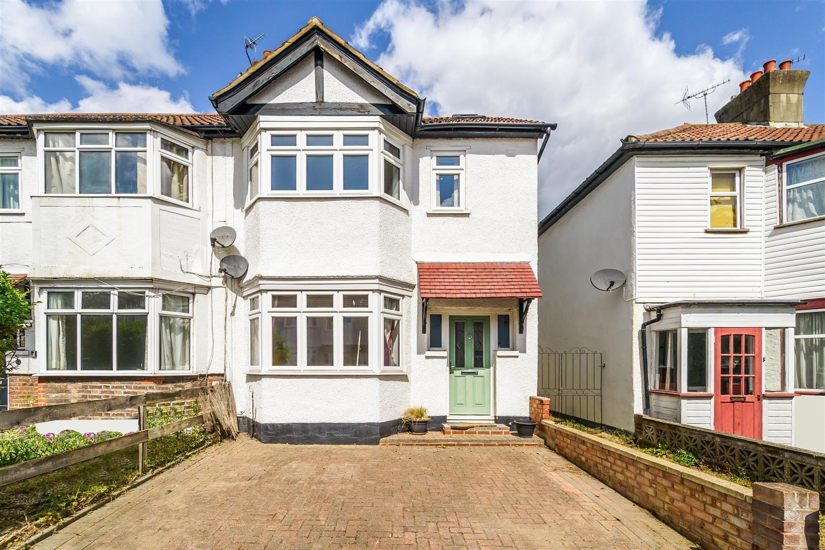 Property Image ade17a03-d7ef-4fa0-a9a9-d2a18cdd50a9