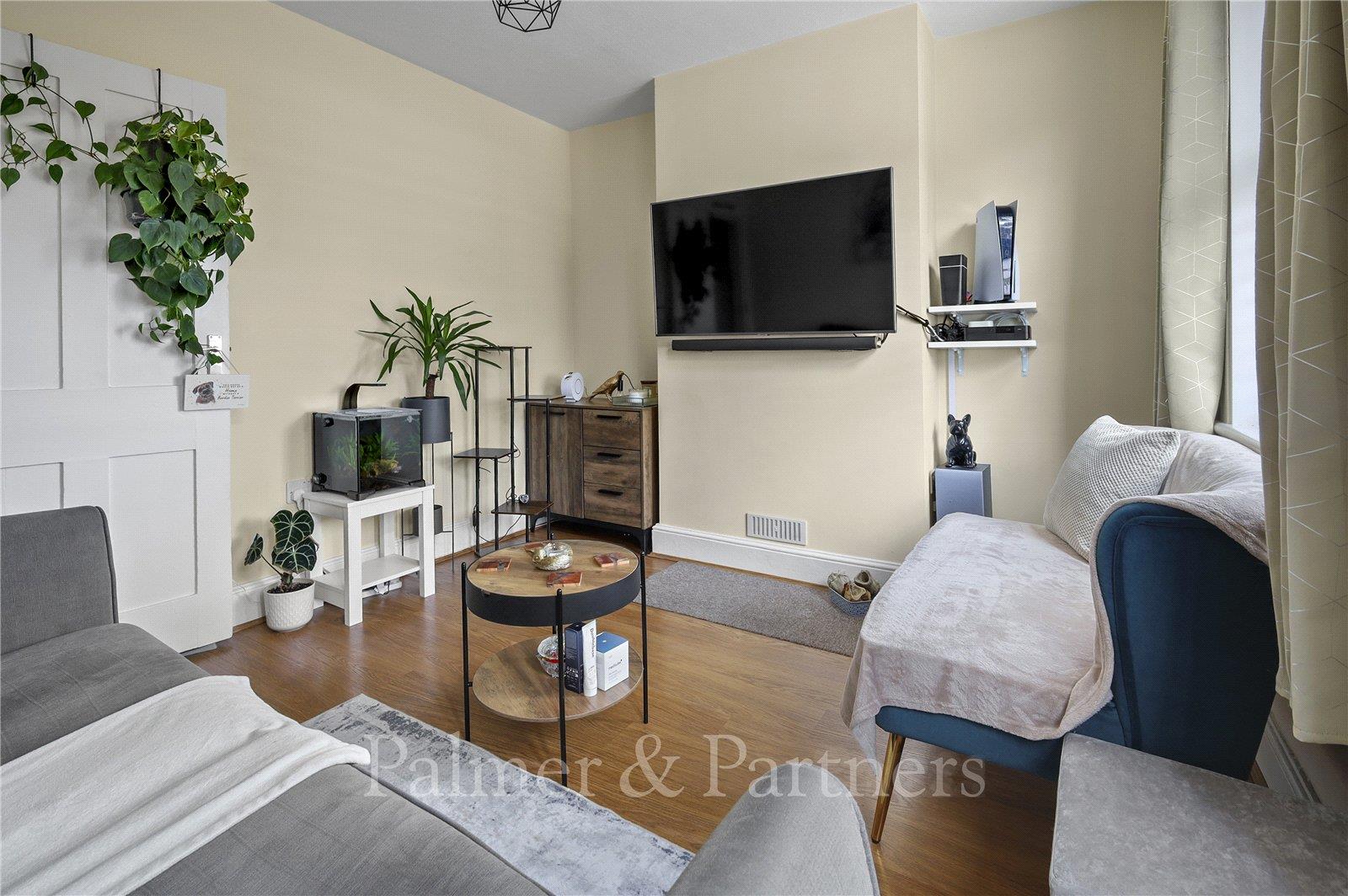 Property Image ade21d4c-9760-4546-b5c4-798b6a4a27fb