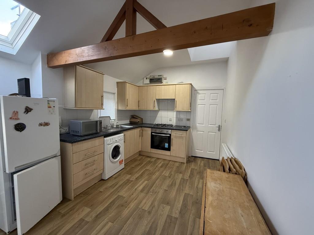Property Image ade3e04c-7afe-49b4-8f67-e9721a97d74e
