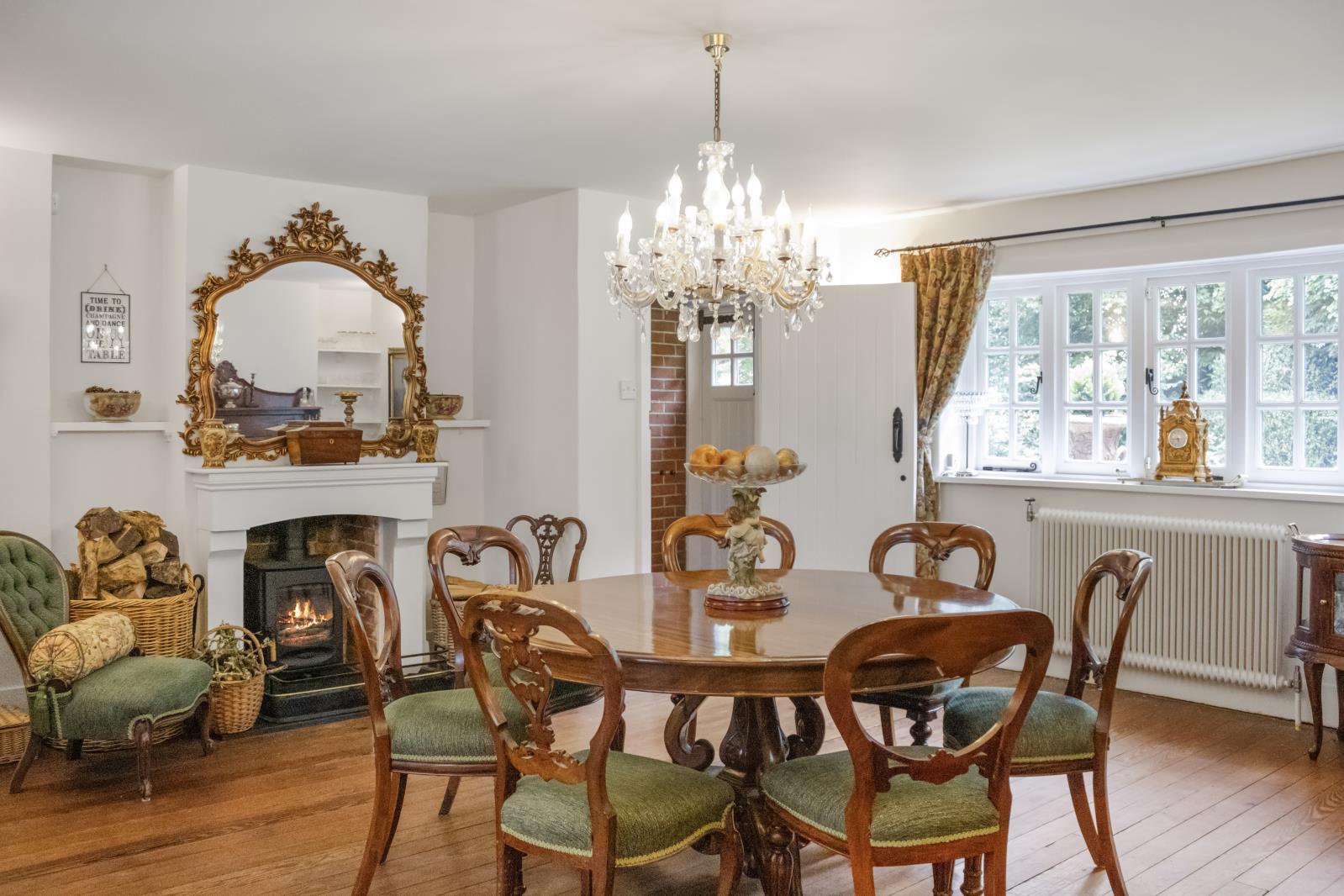 Property Image ade43113-bb7c-47be-b539-dd6172e49720