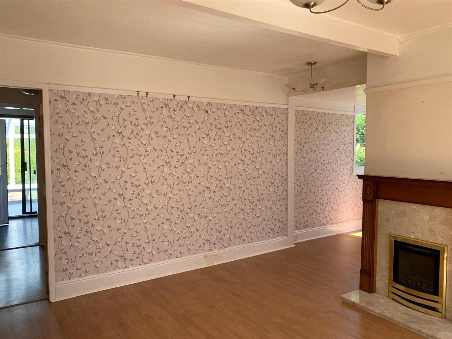 Property Image ade45765-96dc-4576-b2fd-4be0e432b047