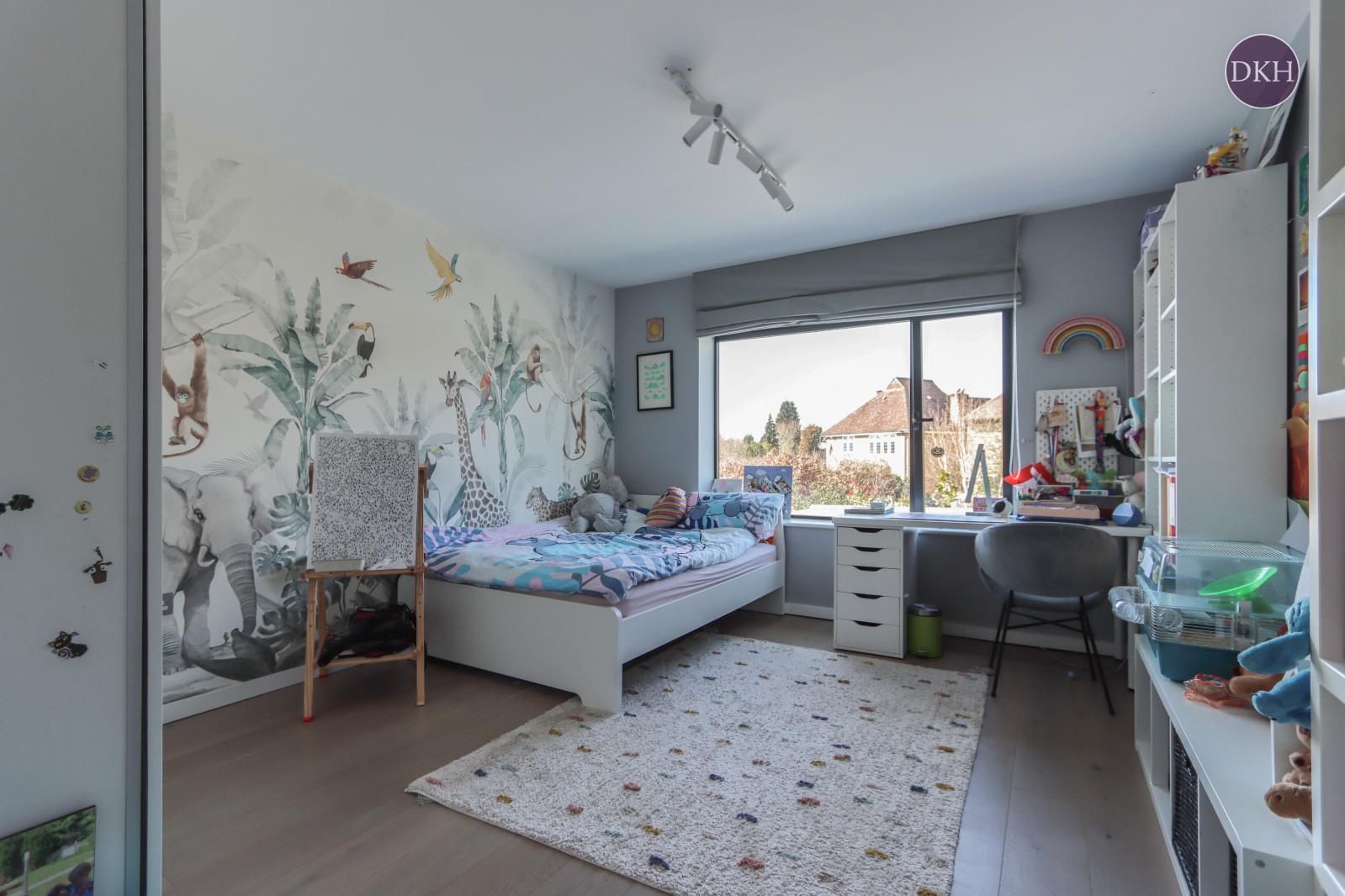 Property Image ade45eca-05cd-4040-81e0-80c944e117ec