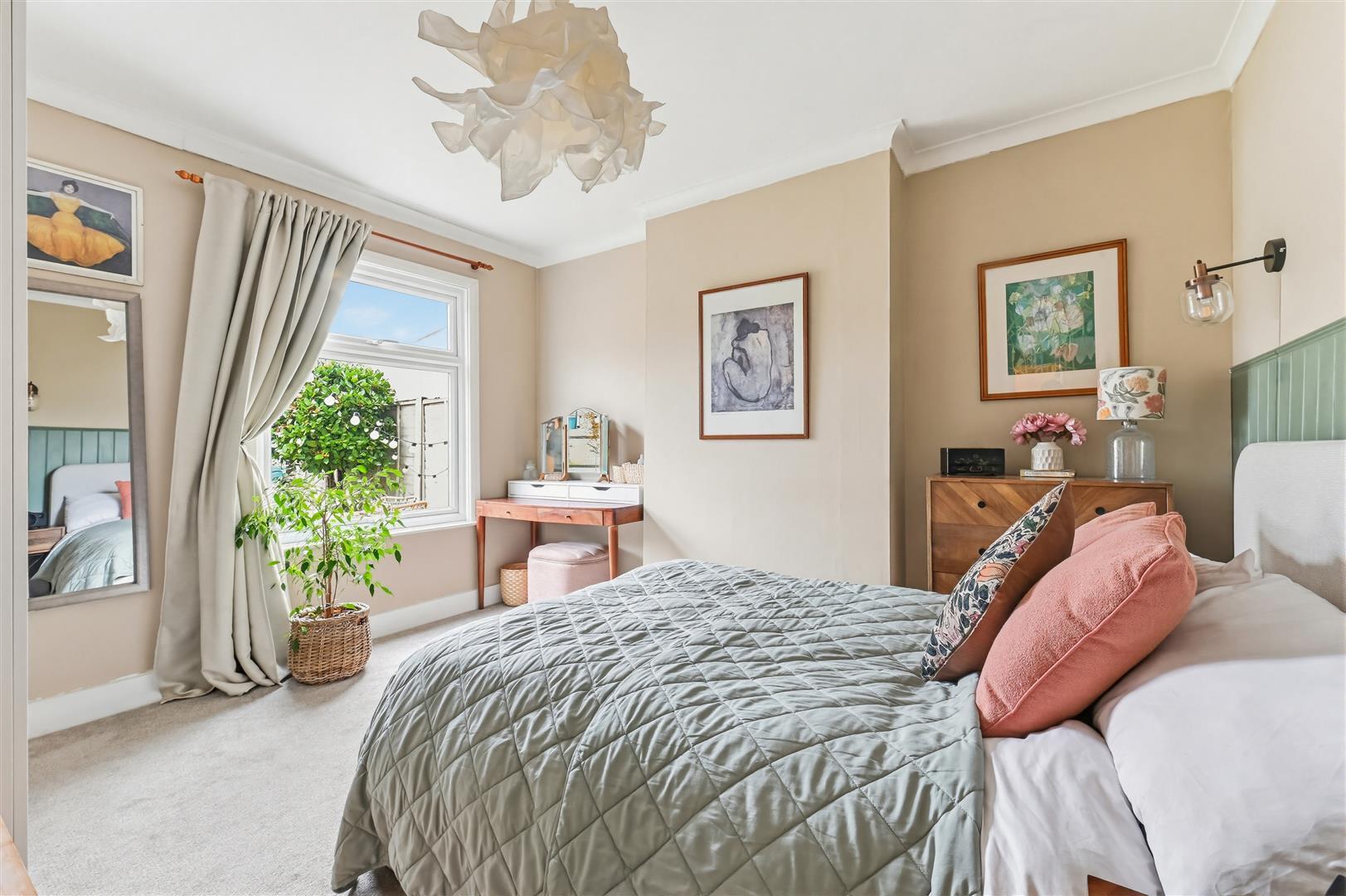 Property Image ade49fe9-09ac-4a58-84e9-29bff7f324ef