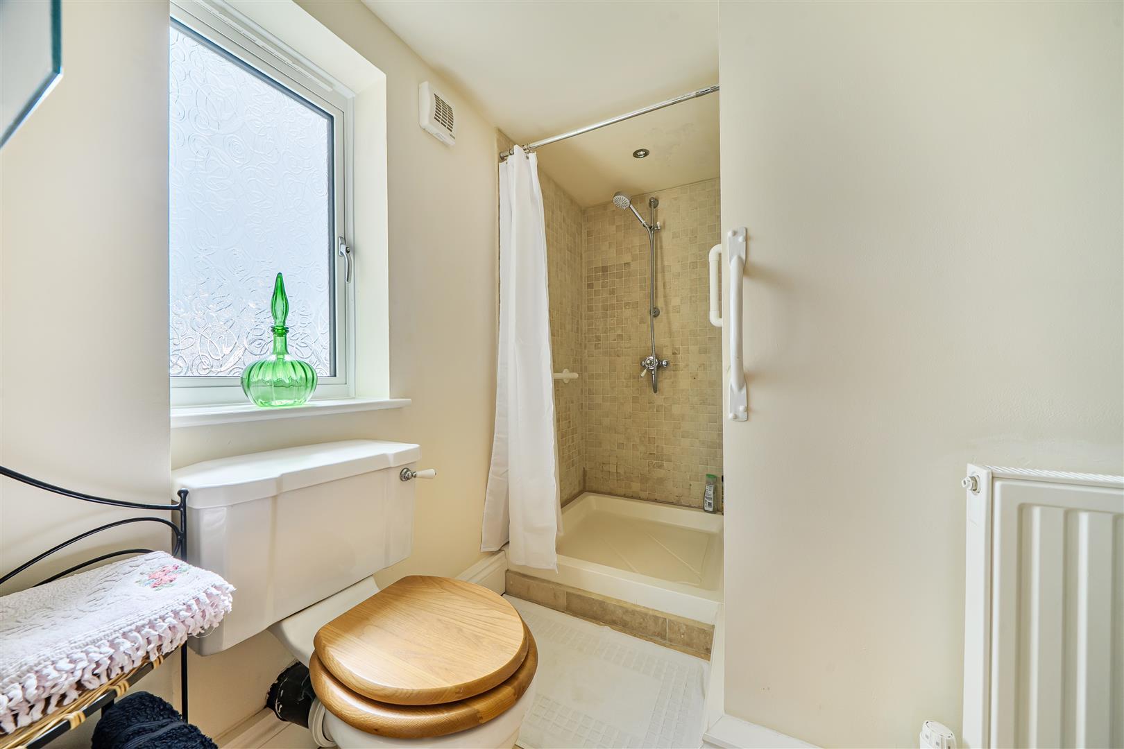 Property Image ade4df9f-c47f-41e9-aeef-54af0a0eeafe
