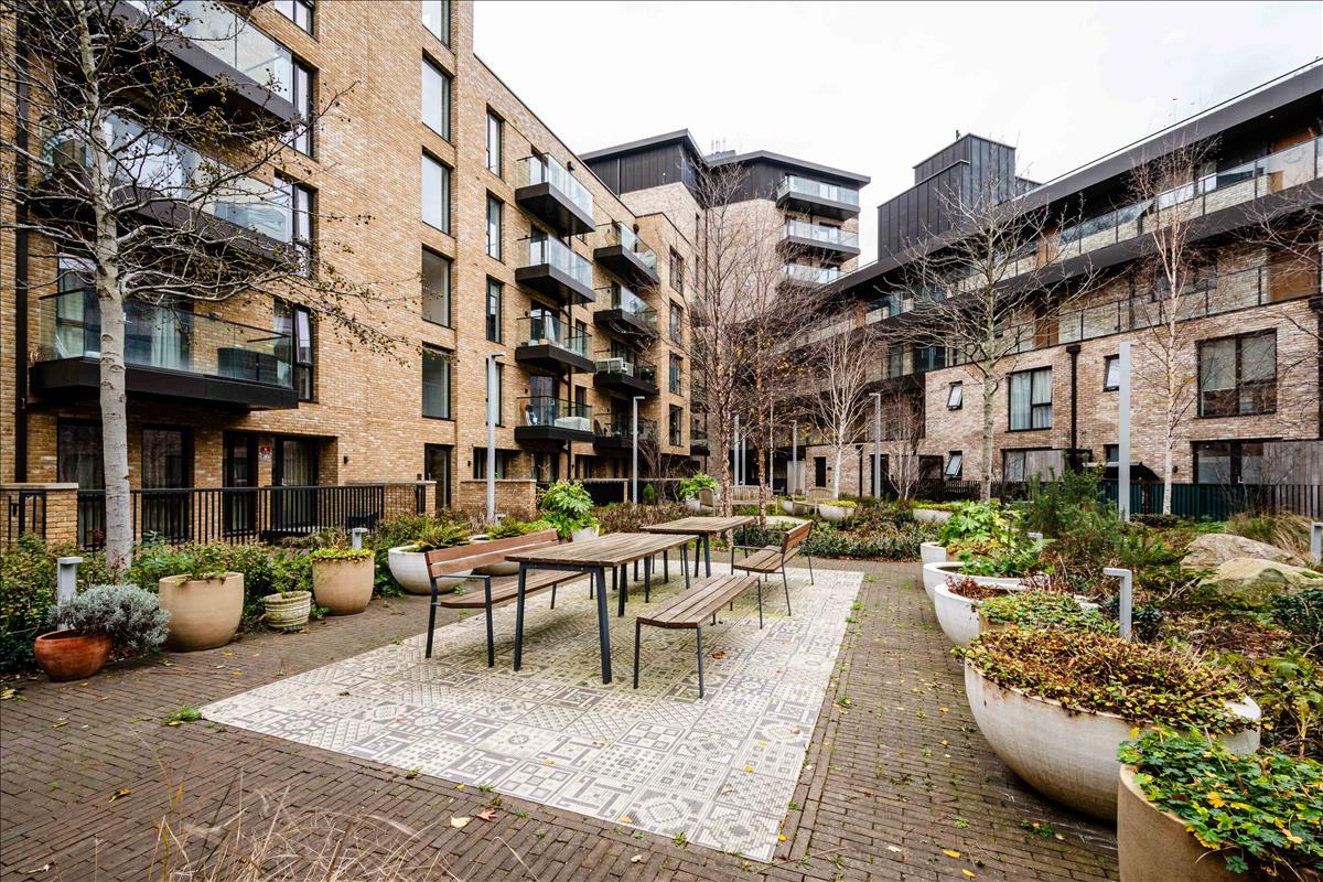 Property Image ade56283-6b5a-4c3a-9026-b30601a323d0