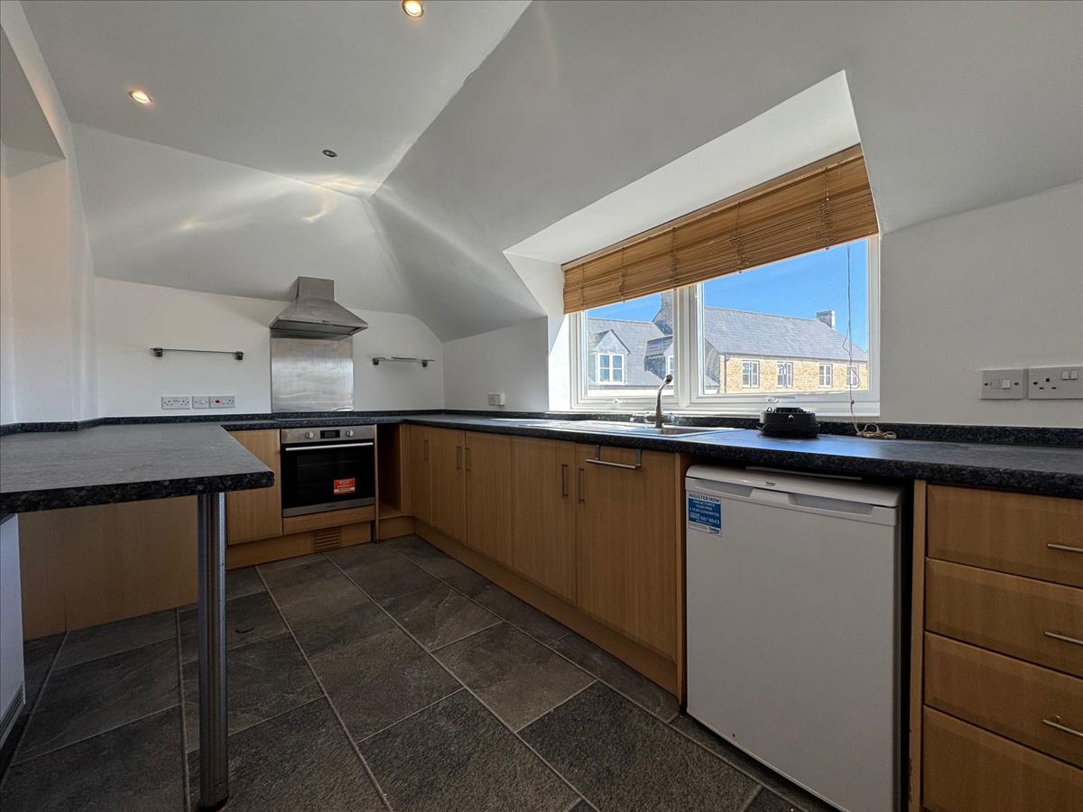 Property Image ade592a5-bdb3-4b5e-ba53-93f49aff4670