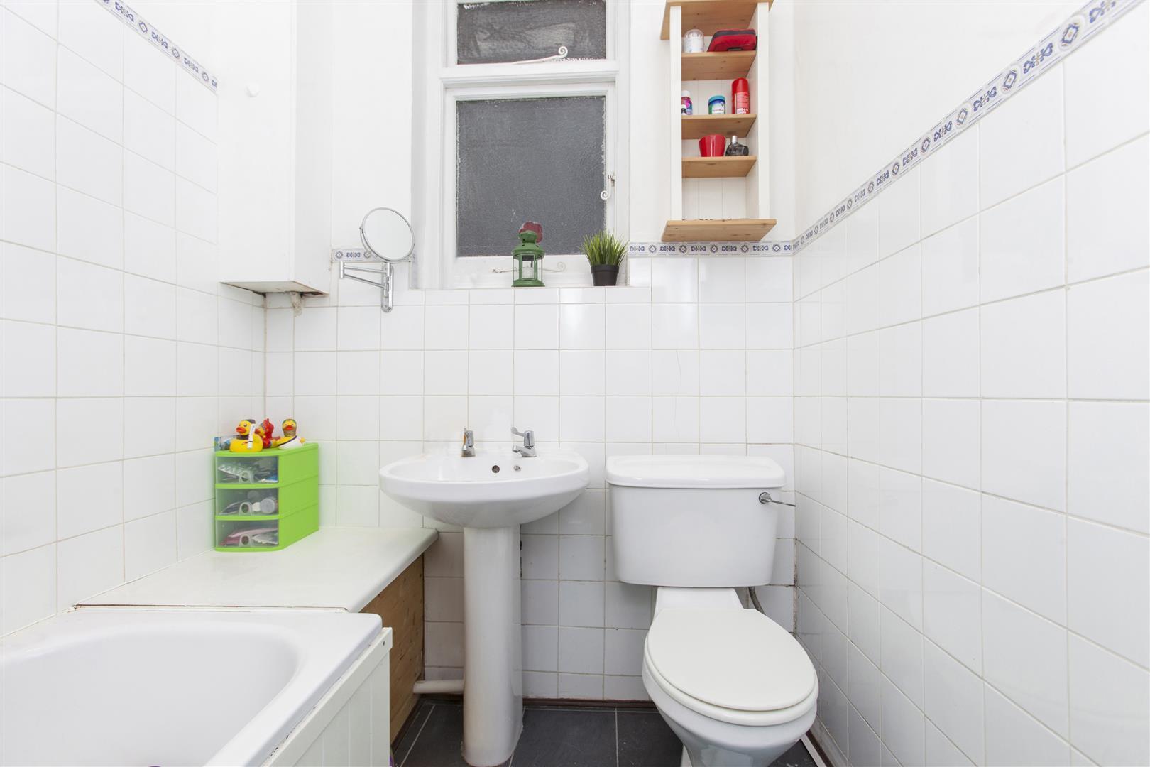 Property Image ade5ef49-9557-4834-93ab-2801d7c4fc25