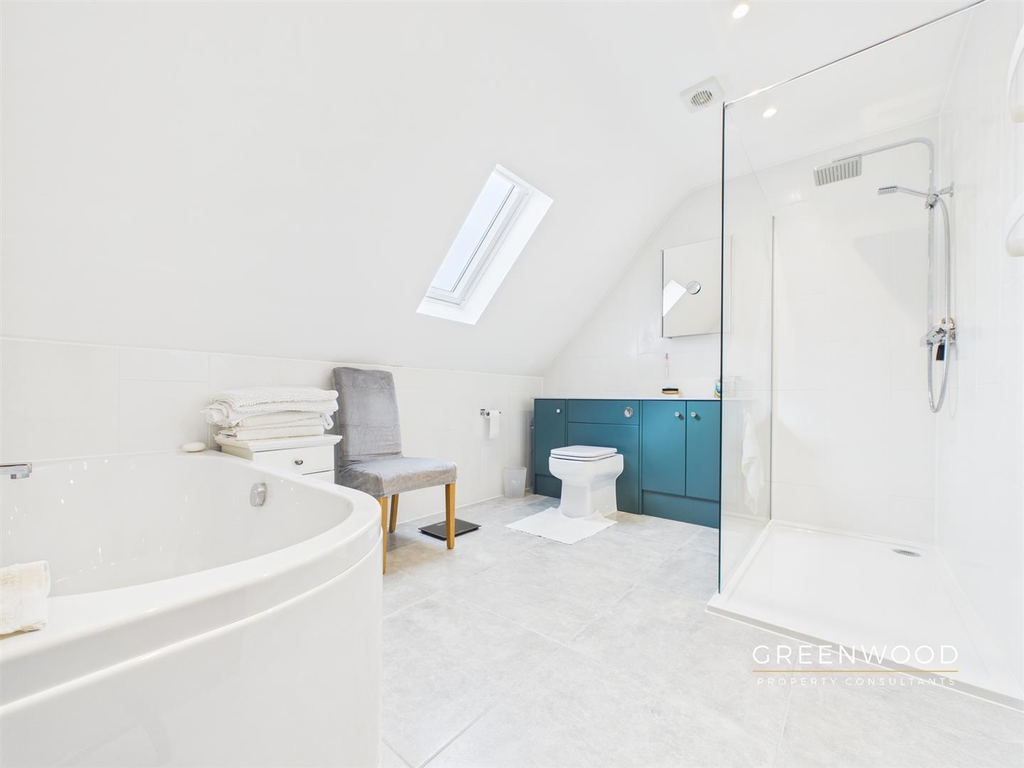 Property Image ade5fe13-7824-40d6-96ad-1c7a5a63cdf9