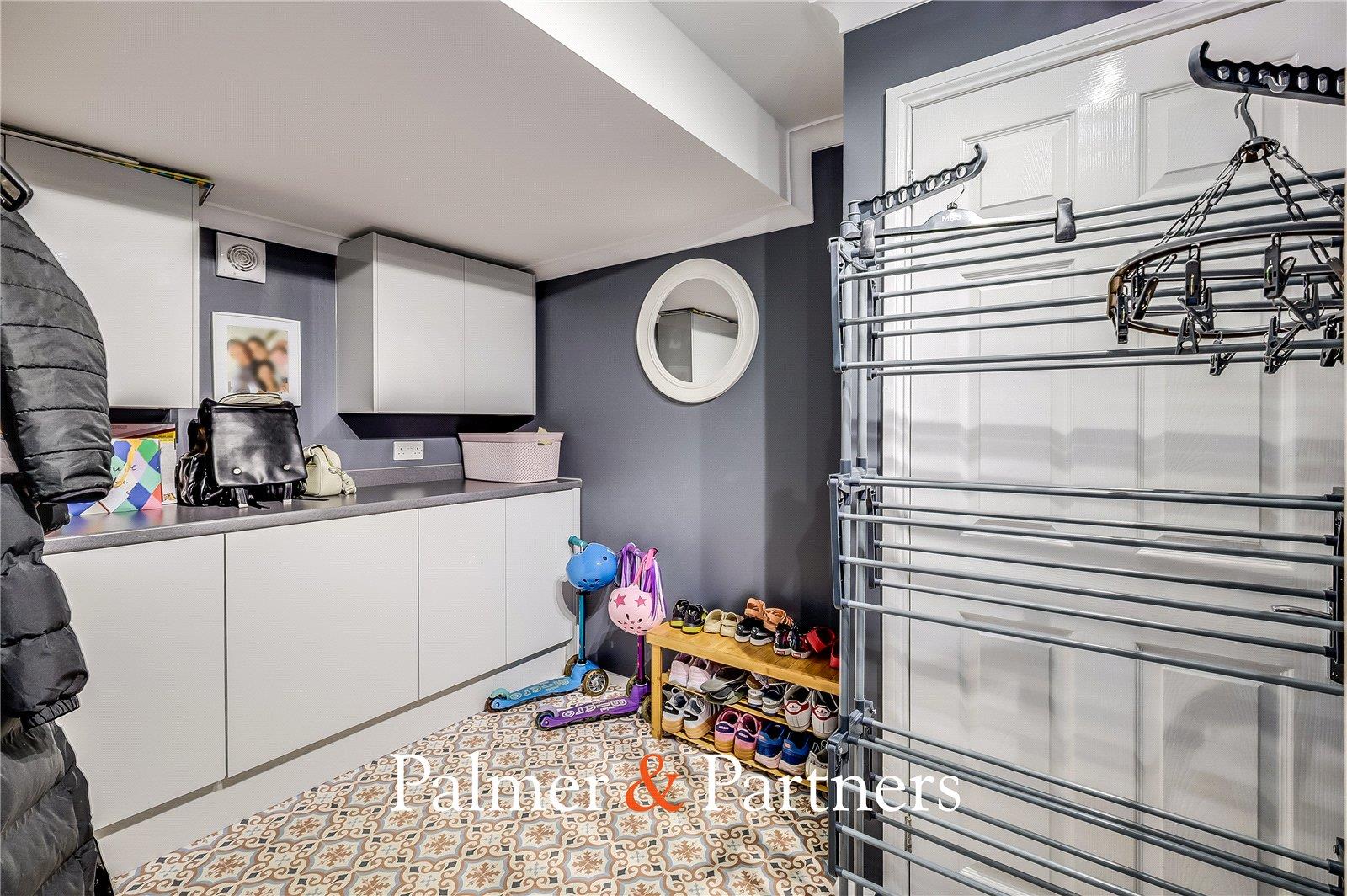 Property Image ade67ea0-09c8-4696-b3b1-b57859d42c82