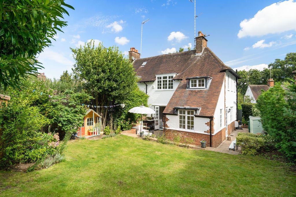 Property Image ade6fd2b-8dcd-4078-8b65-13ed8fb16106