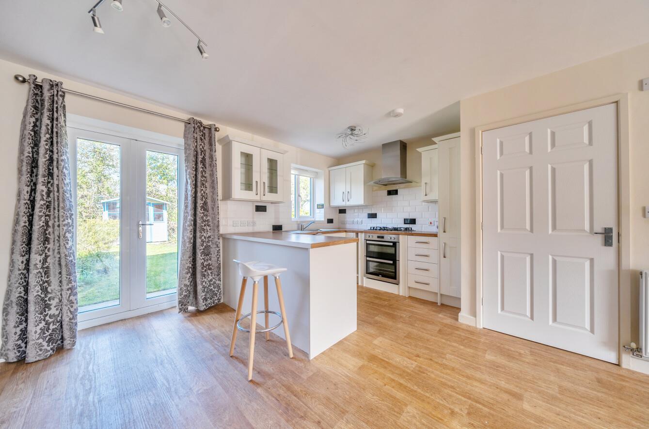 Property Image ade704e4-5d19-406c-83db-8cbeba424297