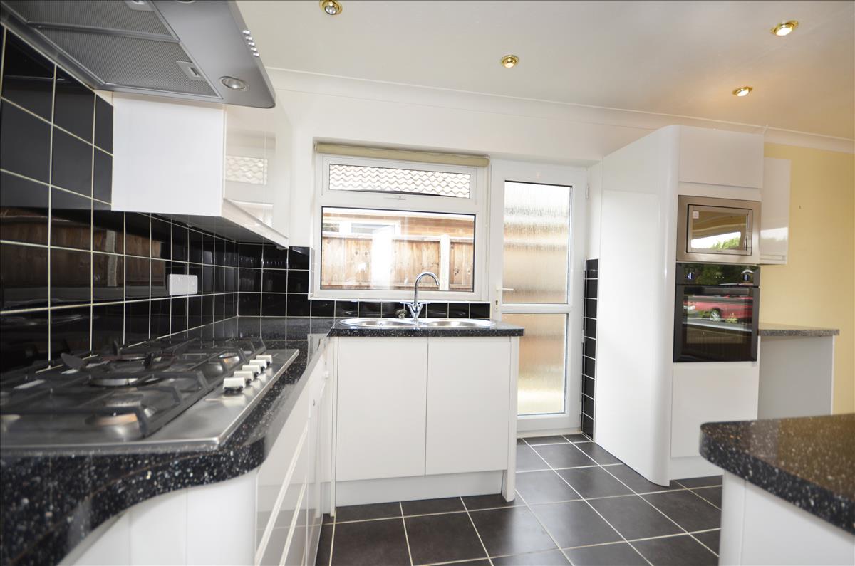 Property Image ade97e49-651a-4bdb-9cb8-85d532cdebba