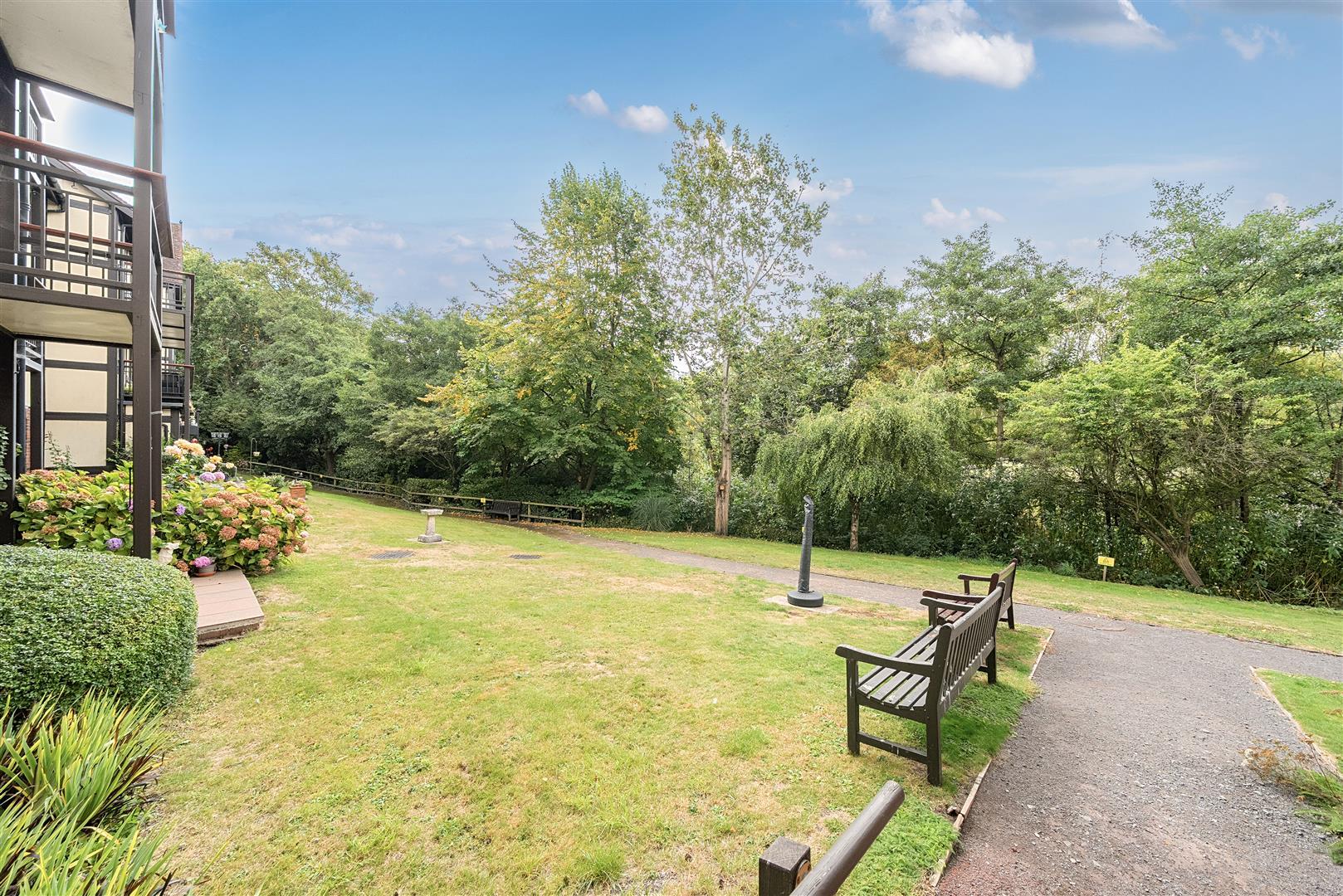 Property Image ade9b335-19cf-4054-ac17-3699cca5636b