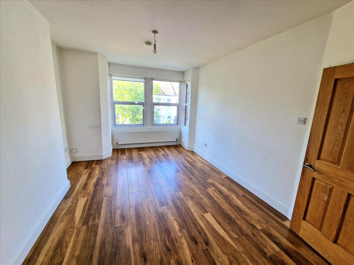 Property Image adea4fa0-7d54-4848-8938-e58dac10827a