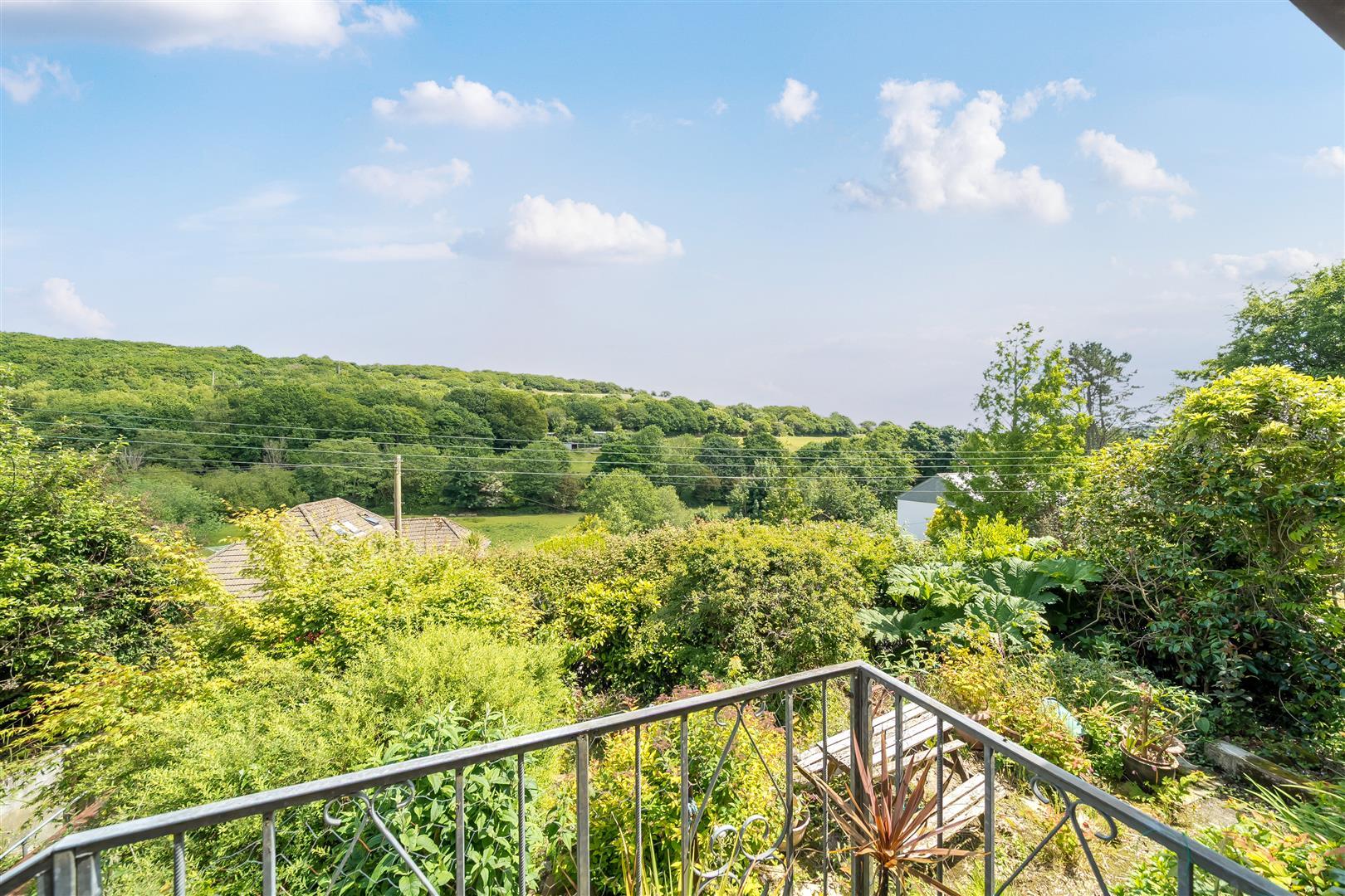 Property Image adea83c1-04e9-4246-81bc-2071c3ae964f