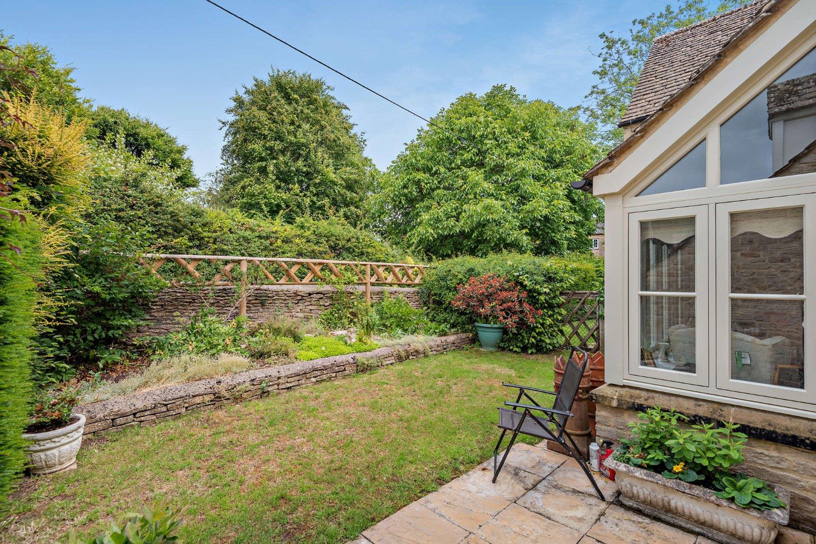 Property Image adea969e-3705-4d04-b4e3-0090d59073be