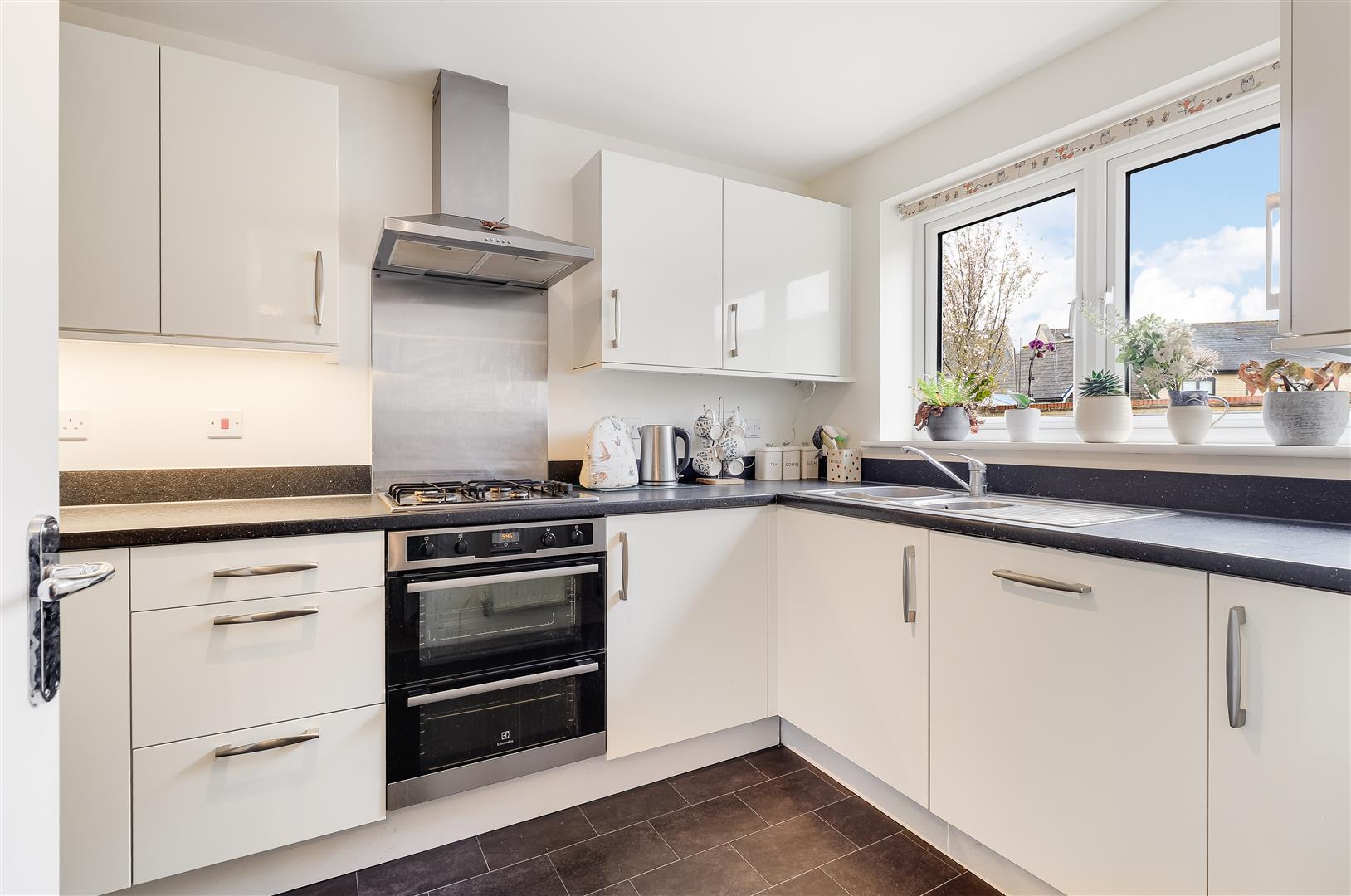 Property Image adeaab5a-2a30-4509-a948-ed8f7d308186