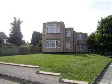 Property Image adeaac7f-a3fc-4889-9009-55cbd5becefc