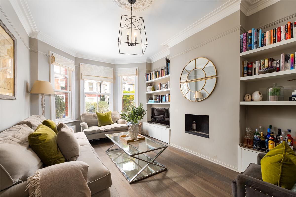 Property Image adeab0eb-9e1d-4b35-9f7b-b23011be0832