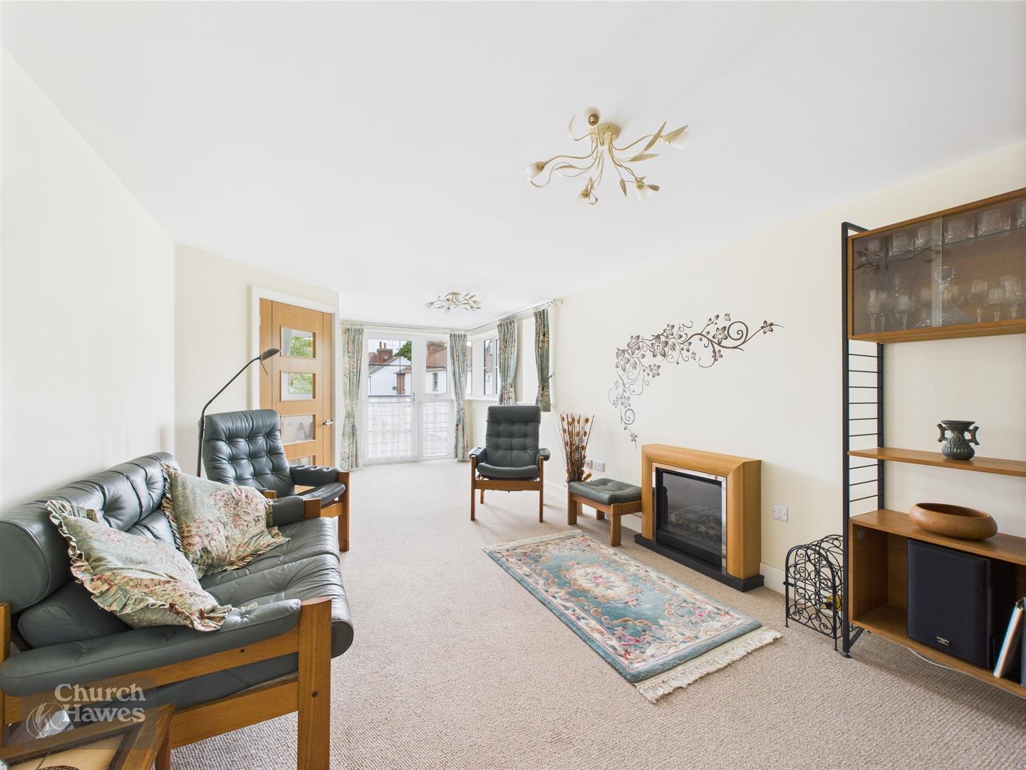 Property Image adeb43ba-c9f2-4f71-a49e-69b09e4b92b0