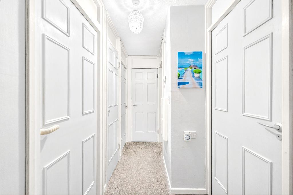 Property Image adeb86b8-128a-4d4a-a9b5-d623f5af8d6d