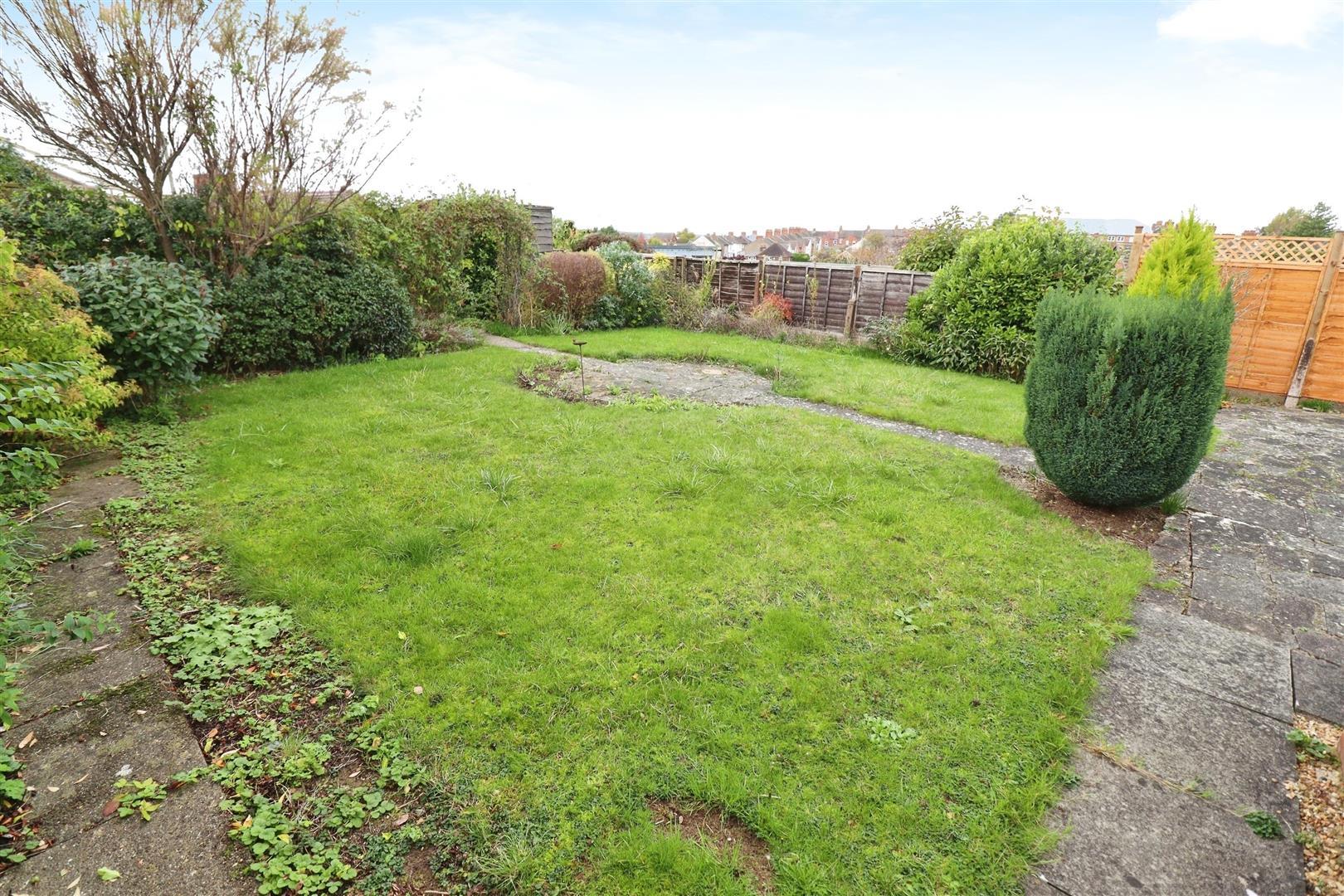 Property Image adec4564-0f17-4183-8f7f-f6ed1d8f2eef